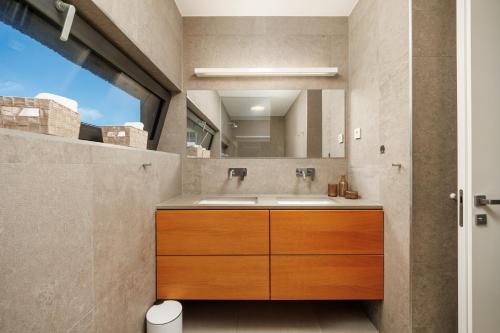Villa Ursula - Apartment 2
