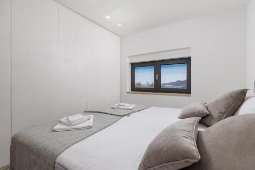 Villa Ursula - Apartment 2
