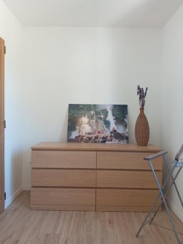 Villa 4 chambres à Aix 8 personnes et 2 bébés