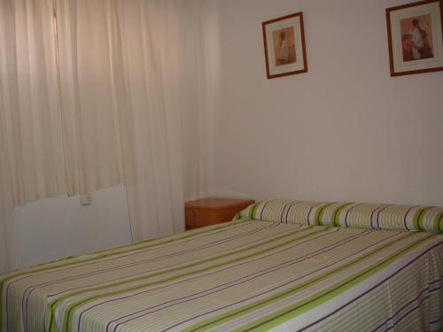 Primavera - Zand Properties