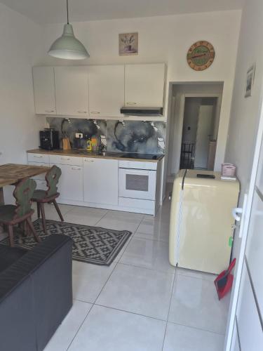 Villa Iva - Apartment EG