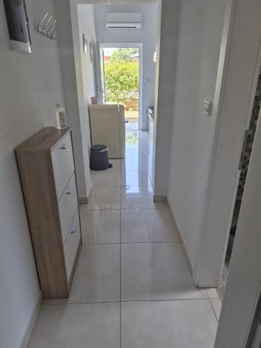 Villa Iva - Apartment EG