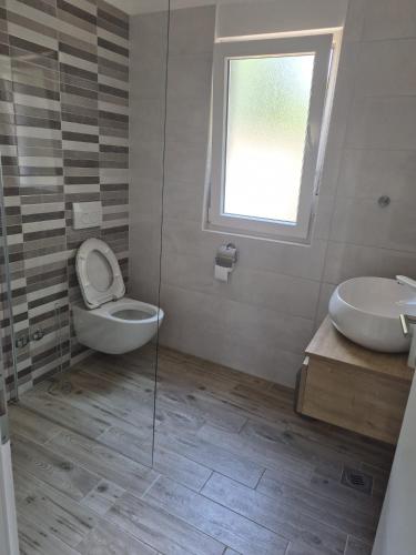 Villa Iva - Apartment EG
