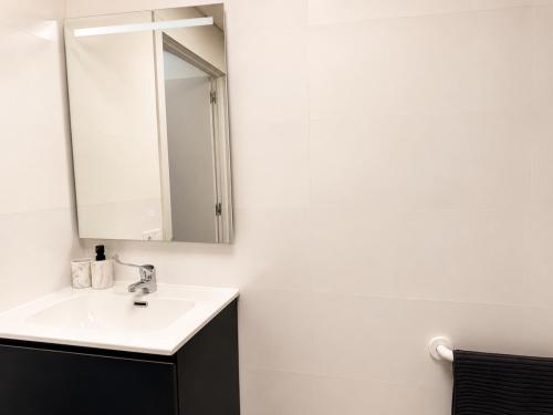 Loft Luna Modern Family - Great Location & Cosy