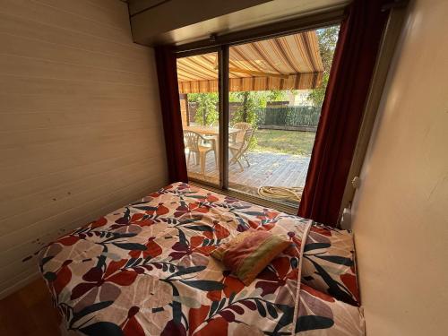 Cannes Apartment with Private Garden Courtyard, Quiet, Central & Near Beaches