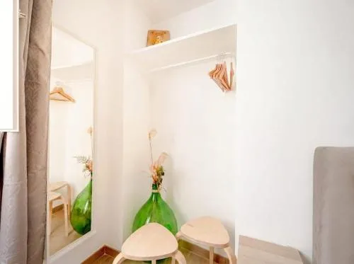 Vecchia Bari Apartments photo 7