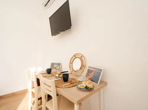 Vecchia Bari Apartments photo 11