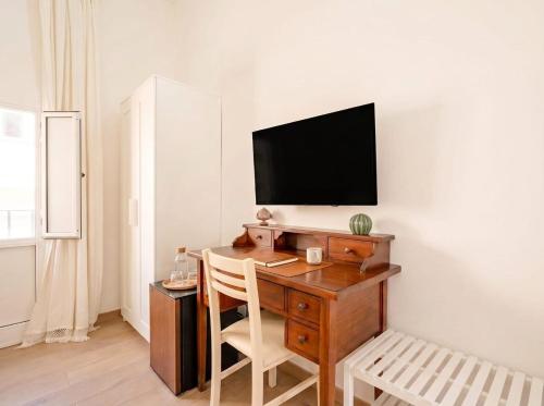 Vecchia Bari Apartments photo 55