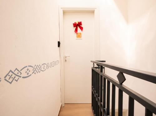 Vecchia Bari Apartments photo 47