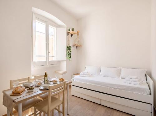 Vecchia Bari Apartments photo 42