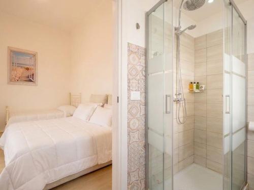 Vecchia Bari Apartments photo 71