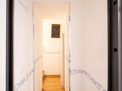Vecchia Bari Apartments photo 61