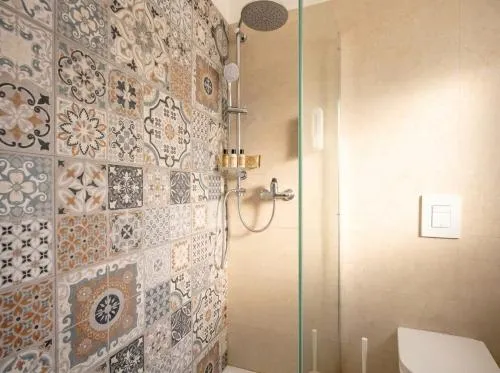 Vecchia Bari Apartments photo 33