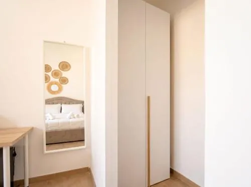 Vecchia Bari Apartments photo 28