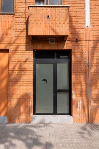 Delfín - Entire Apt - Near Beach and Stadium by Río Turia Apartments photo 7