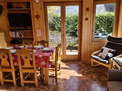 Beautiful Views Good Location Easy Ski Access