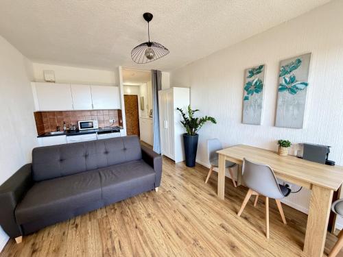 019 studio vue mer clim