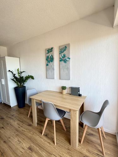 019 studio vue mer clim