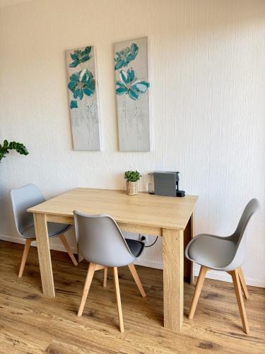 019 studio vue mer clim