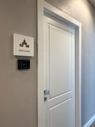 Galliera Residence B&B photo 75