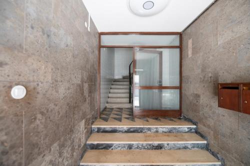 A-MO Porto by Trip2Portugal: Arts District up to 8