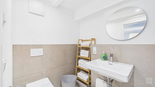 FamilynestPippi Langstrumpf, Altenwalder Chausse 2, 27474 Cuxhaven photo 8