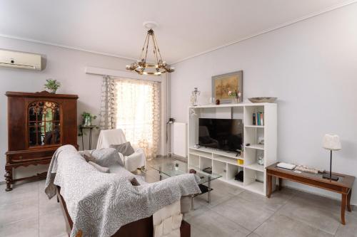 Myrto-Apartments-Athens