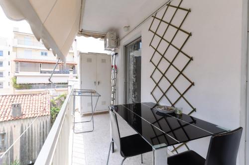 Myrto-Apartments-Athens