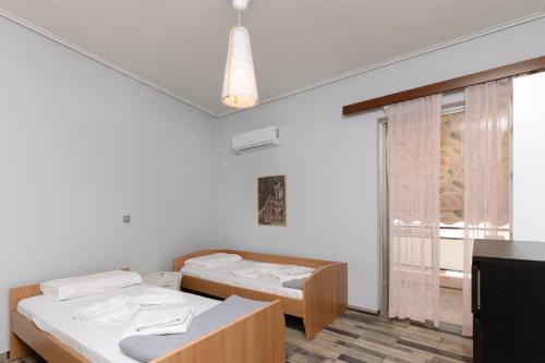 Myrto-Apartments-Athens