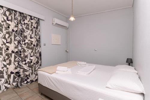 Myrto-Apartments-Athens