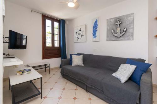 Parque Santiago II - 2 Bed Sea View