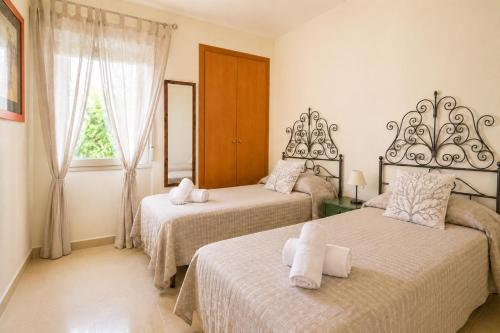 Coqueto by Edeal HOMES