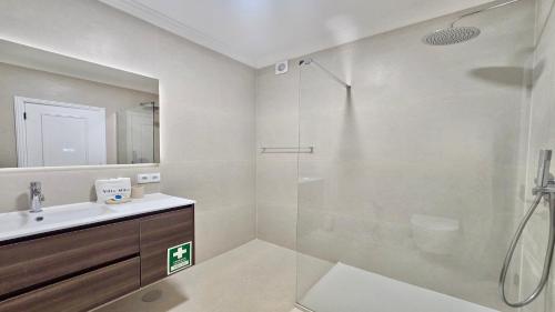 Villa Milou, luxury villa by Cleverdetails in Vilamoura