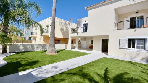 Villa Milou, luxury villa by Cleverdetails in Vilamoura