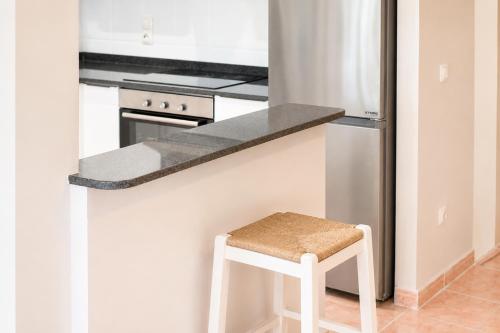 La Rosaleda by Edeal Homes