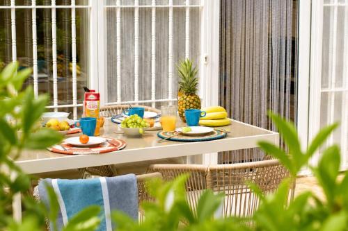 La Rosaleda by Edeal Homes