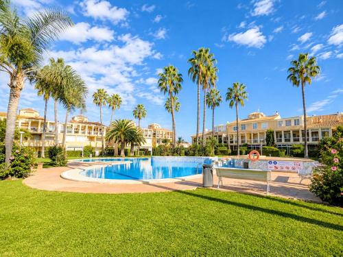 La Rosaleda by Edeal Homes