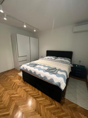 Apartman Domenica