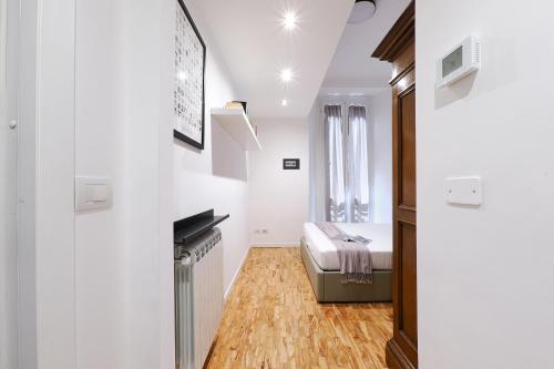 Contempora - Cozy Design Apt for 2 - Monumentale & Sarpi M5
