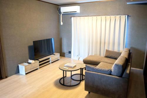 Central Nagoya Residence