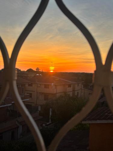Monolocale di Chiara