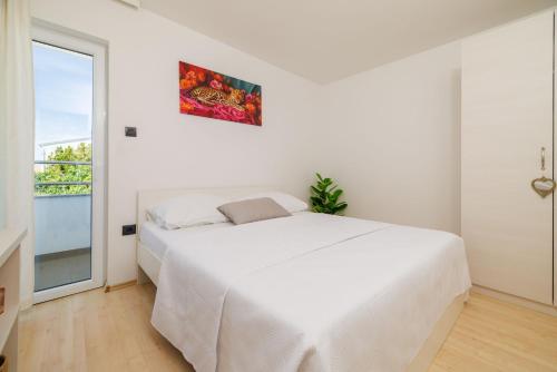 Apartment Evelin