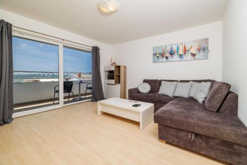 Apartment Evelin