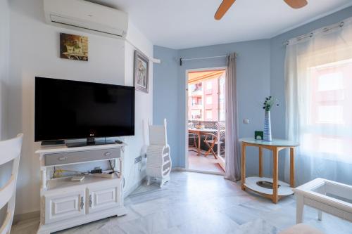 Boliches Apartments by Exclusive Homes MC267