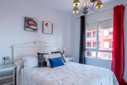 Boliches Apartments by Exclusive Homes MC267