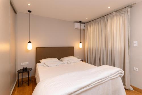 Myrto-apartment-Athens 2