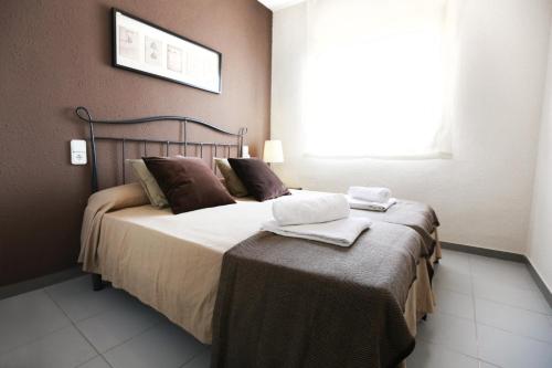 LITORAL COSTA DORADA - GOLF g
