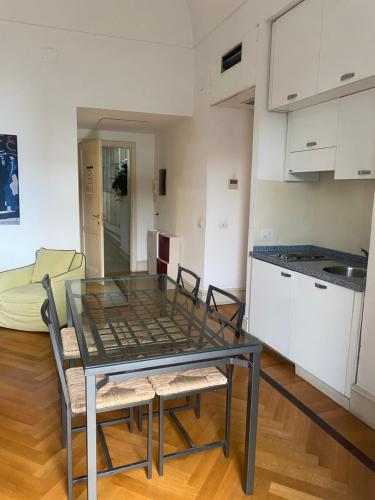 Residence gli Angioini srl