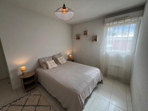 Apartment in LE MANS train station, 24 Hours of Le Mans circuit