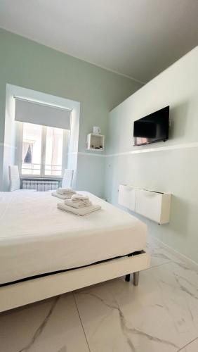 Dielle Apartments ROMA